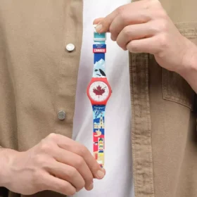 Le Canada, hein ? Payez !