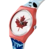 Le Canada, hein ? Payez !