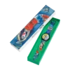 Le cirque bleu de Chagall