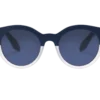 Les yeux de Mik