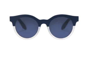 Les yeux de Mik