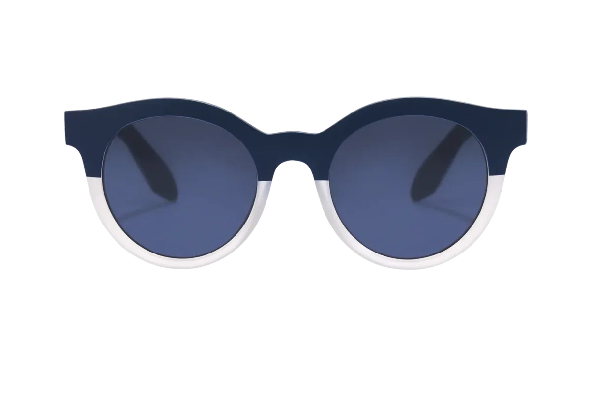 Les yeux de Mik