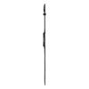 Lueur d’obsidienne