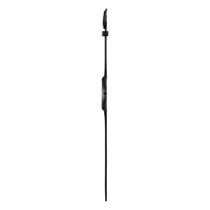 Lueur d’obsidienne