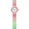 Melon scintillant