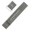 Mission on Earth-Desert / Bracelet Velcro®