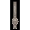 Mission on Earth-Desert / Bracelet Velcro®