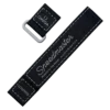 Mission to Earthphase / Bracelet Velcro®