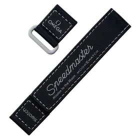 Mission to Earthphase / Bracelet Velcro®