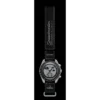Mission to the Moonphase / Bracelet Velcro®