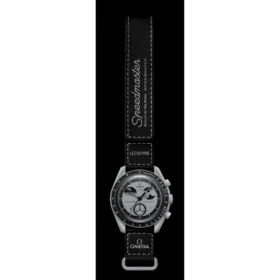 Mission to Earthphase / Bracelet Velcro®