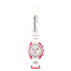 Mission to Mars / Bracelet Velcro®