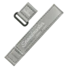 Mission to Mercury / Bracelet Velcro®