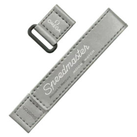 Mission to Mercury / Bracelet Velcro®
