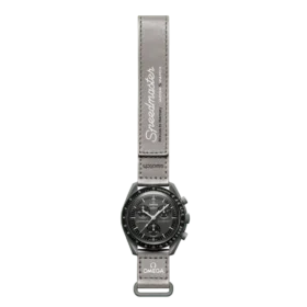 Mission to Mercury / Bracelet Velcro®