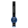 Mission to Neptune / Bracelet Velcro®