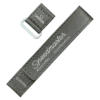 Mission to Pluto / Bracelet Velcro®