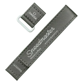 Mission to Pluto / Bracelet Velcro®