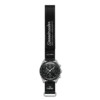 Mission to the Moon / Bracelet Velcro®