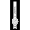 Mission to the Moonphase / Bracelet Velcro®