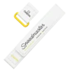 Mission to the Sun / Bracelet Velcro®