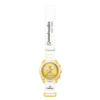 Mission to the Sun / Bracelet Velcro®