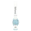 Mission to Uranus / Bracelet Velcro®