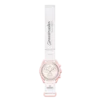 Mission to Venus / Bracelet Velcro®