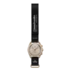 Mission vers Jupiter / Bracelet Velcro®