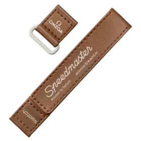 Mission vers Saturne / Bracelet Velcro®