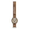 Mission vers Saturne / Bracelet Velcro®