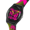 Mode Distort