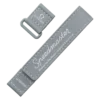 MoonSwatch 1965 / Bracelet Velcro®