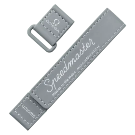 MoonSwatch 1965 / Bracelet Velcro®