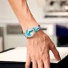 New York par Tadanori Yokoo, les Montres