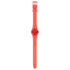 Notes de corail