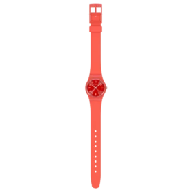 Notes de corail