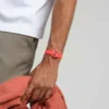 Notes de corail