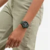 Olive Rush