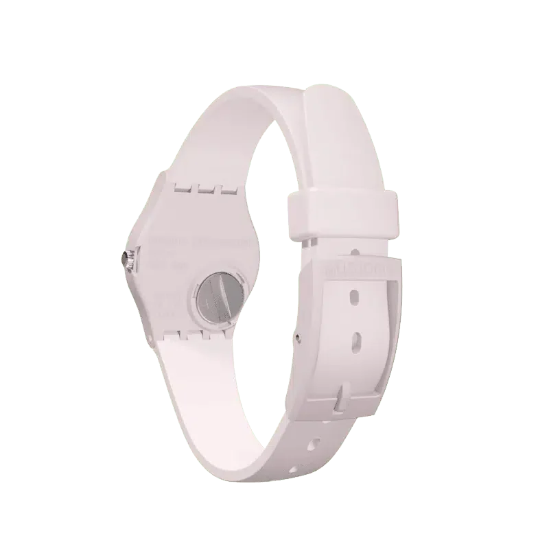 Pinkbelle