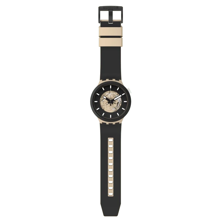 Place au taupe
