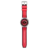 Red Juicy