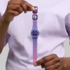 Rollshot violette