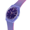 Rollshot violette