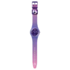 Rollshot violette
