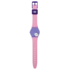 Rollshot violette
