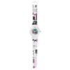 Sexy Thing