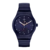 Sistem Sea Flex