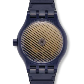 Sistem Sea Flex