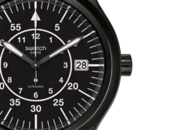 Sistem Slate
